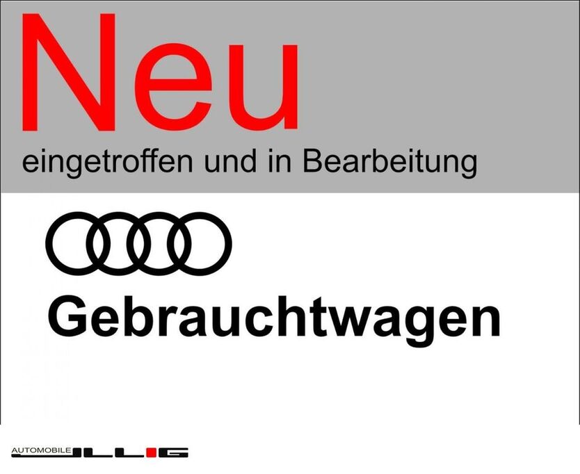 Q3