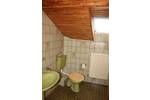 Einfamilienhaus Wald-Michelbach Ober-Schönmattenwag - 8 Zimmer, 139 m&sup2;, 239.000&euro; | Angebot:26851372