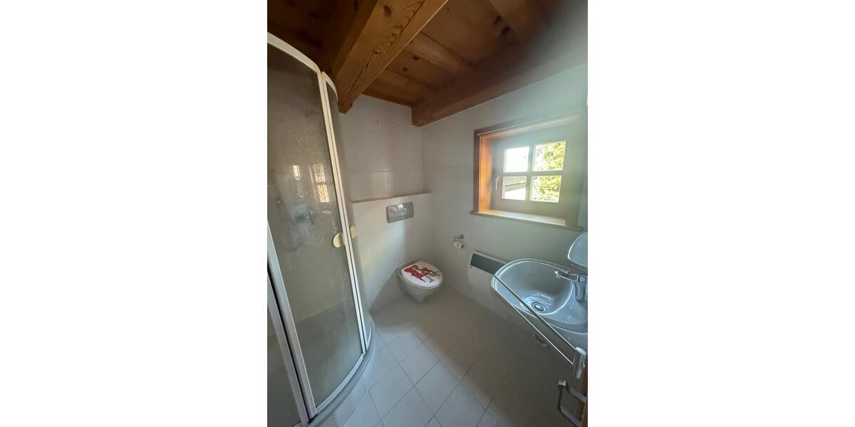 Einfamilienhaus Rotthalmünster - 5 Zimmer, 140 m&sup2;, 399.000&euro; | Angebot:27130737