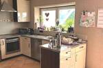 Terrassenwohnung Schwalbach Hülzweiler - 5 Zimmer, 120 m&sup2;, 198.000&euro; | Angebot:25667217