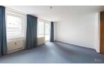 Etagenwohnung Bad Alexandersbad - 1 Zimmer, 43 m&sup2;, 365&euro; | Angebot:25988932