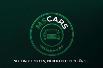 Peugeot 207 128.194 km 2.990 &euro; Erfurt 99089
