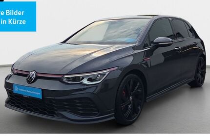 VW Golf 19.240 km 33.880 &euro; Bad Nauheim 61231