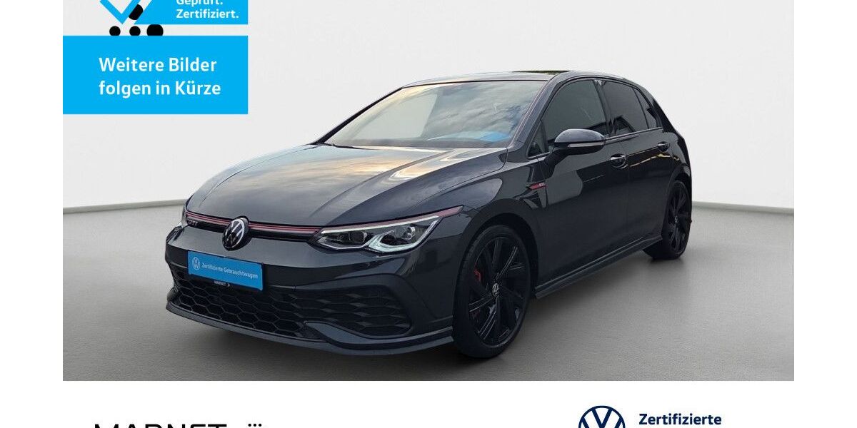 VW Golf 19.240 km 33.880 &euro; Bad Nauheim 61231