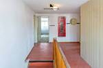 Einfamilienhaus Kernen im Remstal Stetten - 9 Zimmer, 300 m&sup2;, 349.000&euro; | Angebot:26188192