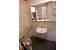 Etagenwohnung Neuental - 3 Zimmer, 60 m&sup2;, 690&euro; | Angebot:26535604