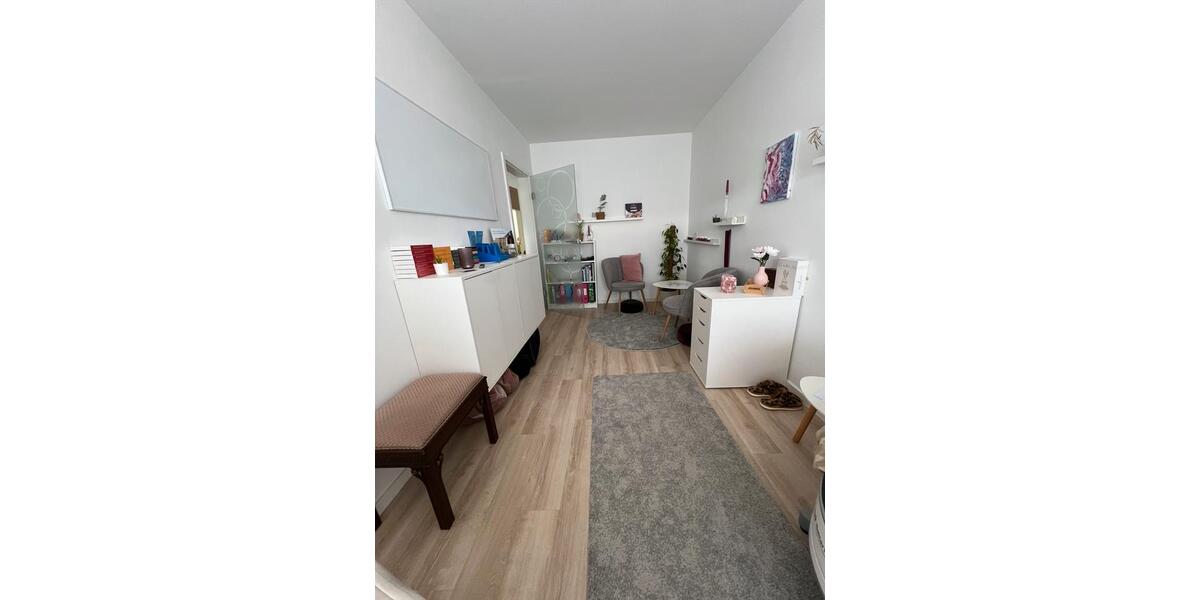 Reihenhaus Hildesheim Itzum-Marienburg - 5 Zimmer, 108 m&sup2;, 318.000&euro; | Angebot:27091389