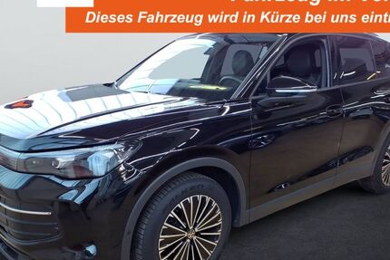 VW Tiguan 22.081 km 33.450 &euro; Gronau 48599