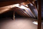 Bungalow Kalkar - 225.000&euro; | Angebot:26325984