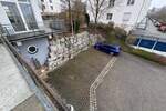Gewerbeobjekt Plauen Reusa - 7 Zimmer, 299.000&euro; | Angebot:25819922