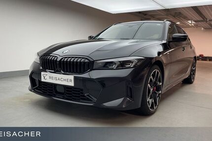 BMW 320 19.681 km 55.490 € Augsburg 86167