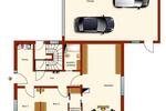 Mehrfamilienhaus, Wohnhaus Geretsried - 17 Zimmer, 404 m&sup2;, 4.000&euro; | Angebot:26660034