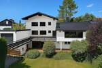 Mehrfamilienhaus, Wohnhaus Brunnthal - 1 Zimmer, 340 m&sup2;, 1.250.000&euro; | Angebot:25775660