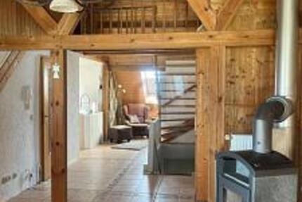 GROßES ANWESEN MIT 3 EINHEITEN - Haus Gusow-Platkow Platkow | Angebot:27095241