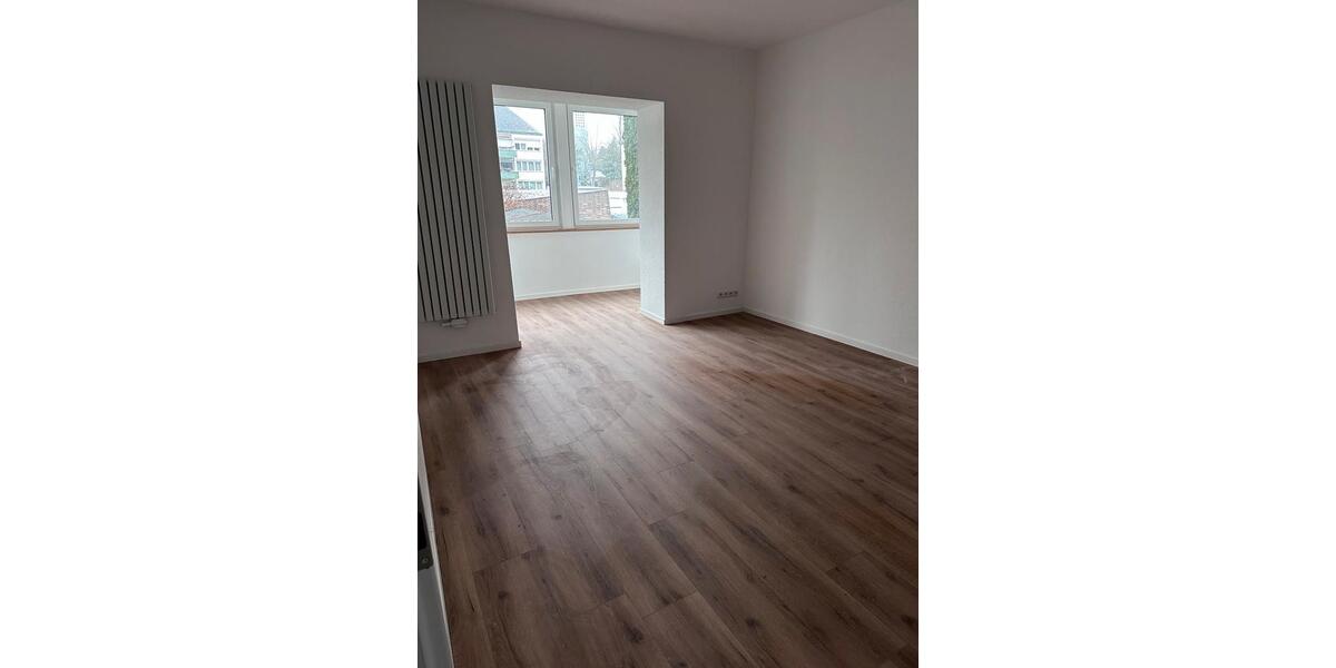 Hochparterre Weißenthurm - 3 Zimmer, 78 m&sup2;, 978&euro; | Angebot:24785653