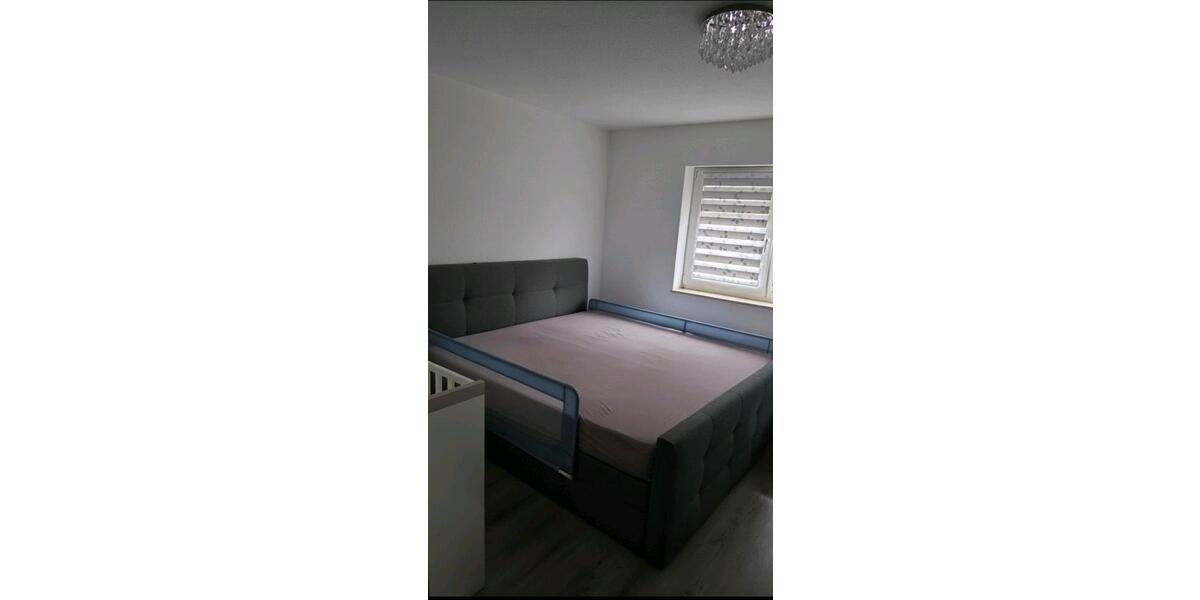 Erdgeschoßwohnung Rottweil - 4.5 Zimmer, 95 m&sup2;, 360.000&euro; | Angebot:26941711