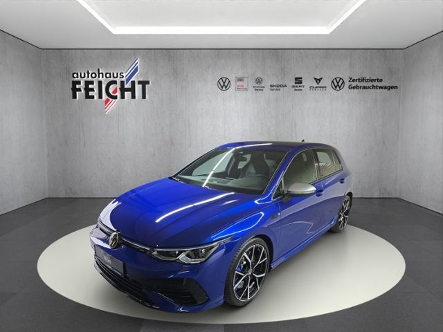 VW Golf 23.544 km 38.899 € Haar 85540