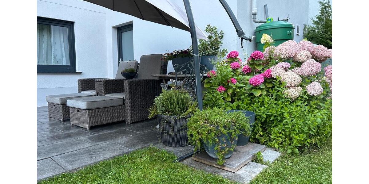 Einfamilienhaus Föhren - 7 Zimmer, 240 m&sup2;, 559.000&euro; | Angebot:26874550