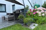 Einfamilienhaus Föhren - 7 Zimmer, 240 m&sup2;, 559.000&euro; | Angebot:26874550