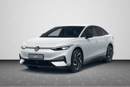 VW ID.7 18.935 km 47.900 &euro; Alzey 55232