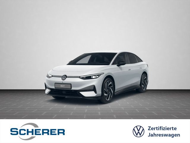 VW ID.7 18.935 km 47.900 &euro; Alzey 55232
