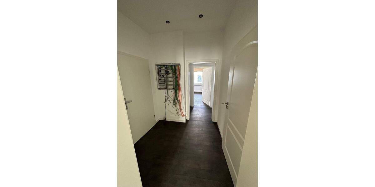 Zimmer Trier Innenstadt - 900&euro; | Angebot:25400038