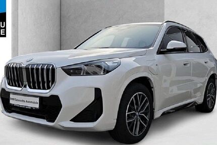 BMW X1 46.150 km 37.900 &euro; Waldshut-Tiengen 79761