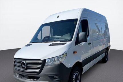Mercedes-Benz Sprinter 90.142 km 38.669 &euro; Wuppertal 42115