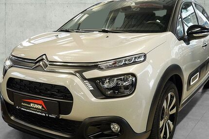 Citroen C3 26.200 km 16.980 &euro; Karlsruhe 76185