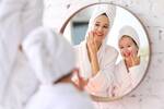 Einfamilienhaus Schloßvippach - 5 Zimmer, 140 m&sup2;, 391.760&euro; | Angebot:25748839