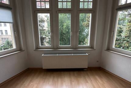 Zimmer Chemnitz Kaßberg - 3 Zimmer, 72 m&sup2;, 450&euro; | Angebot:26188293