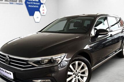 VW Passat 96.150 km 23.290 &euro; Peine 31226