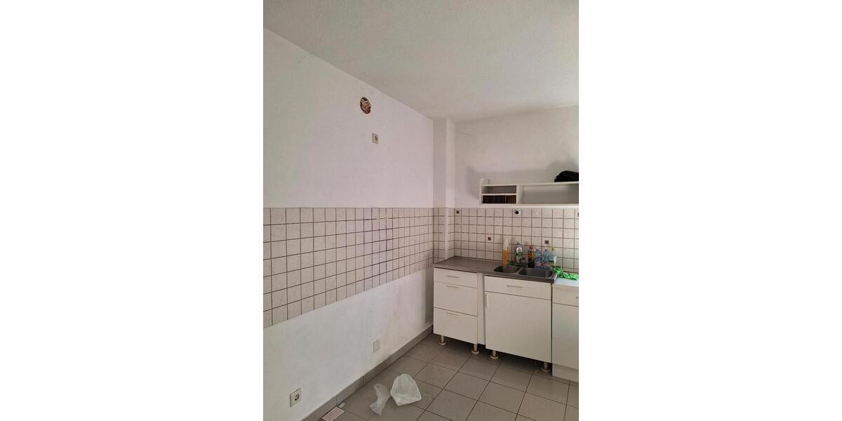 Gewerbeobjekt Biebesheim am Rhein - 1.150&euro; | Angebot:25145816