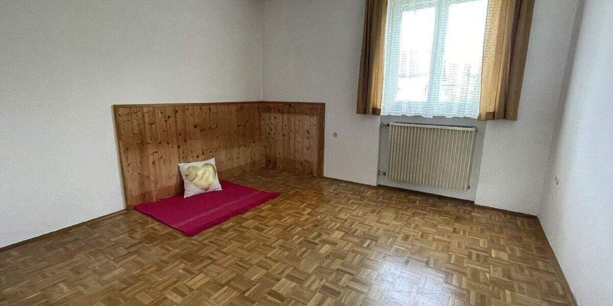 Einfamilienhaus Marktoberdorf - 6 Zimmer, 129 m&sup2;, 499.500&euro; | Angebot:25770263