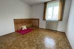 Einfamilienhaus Marktoberdorf - 6 Zimmer, 129 m&sup2;, 499.500&euro; | Angebot:25770263