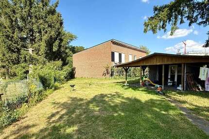 Grundstück Hannover Misburg-Anderten - 395.000&euro; | Angebot:27019338