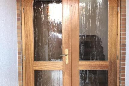 Haus Nürtingen - 5 Zimmer, 110 m&sup2;, 1.650&euro; | Angebot:25755130