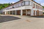 Gewerbeobjekt Neuerburg - 259.000&euro; | Angebot:25734894