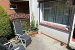 Reihenendhaus Hohenlockstedt - 2 Zimmer, 56 m&sup2;, 119.000&euro; | Angebot:25696839