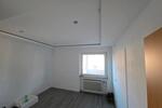 Erdgeschoßwohnung Emmerich am Rhein - 4 Zimmer, 90 m&sup2;, 174.999&euro; | Angebot:26061706