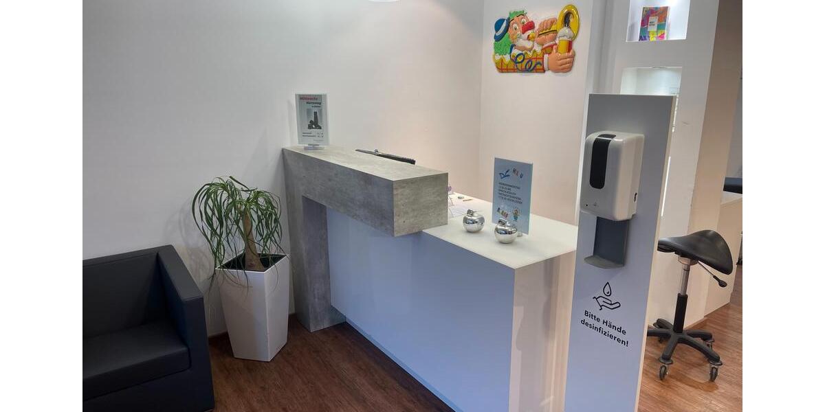 Gewerbeobjekt Büchel - 1.500&euro; | Angebot:25924647