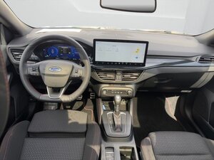 Ford Focus Lim. ST-Line X*B&O*Pano*Styling*AssistenzP 20.700 km 22.890 &euro; Nidderau 61130