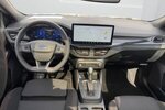 Ford Focus Lim. ST-Line X*B&O*Pano*Styling*AssistenzP 20.700 km 22.890 &euro; Nidderau 61130
