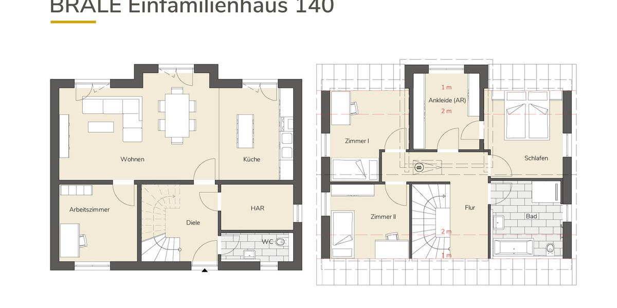 Grundstück Am Mellensee Rehagen - 140.000&euro; | Angebot:25737107