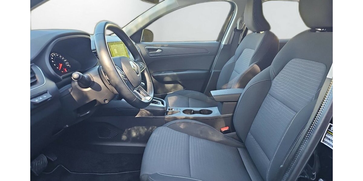 Renault Arkana Equilibr+ Insp.+ TÜÜV- NEU+ 16300.- Netto 29.972 km 19.397 &euro; Schwalbach/Taunus 65824