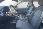 Renault Arkana Equilibr+ Insp.+ TÜÜV- NEU+ 16300.- Netto 29.972 km 19.397 &euro; Schwalbach/Taunus 65824