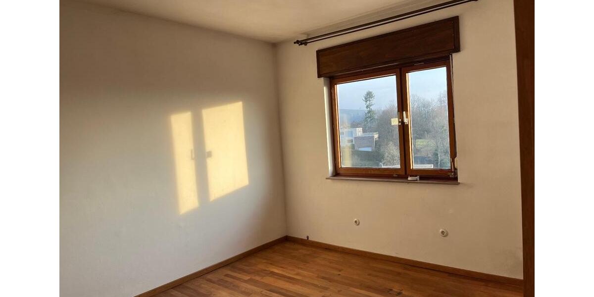 Doppelhaushälfte Sankt Wendel - 6 Zimmer, 140 m&sup2;, 209.000&euro; | Angebot:26979743