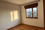 Doppelhaushälfte Sankt Wendel - 6 Zimmer, 140 m&sup2;, 209.000&euro; | Angebot:26979743