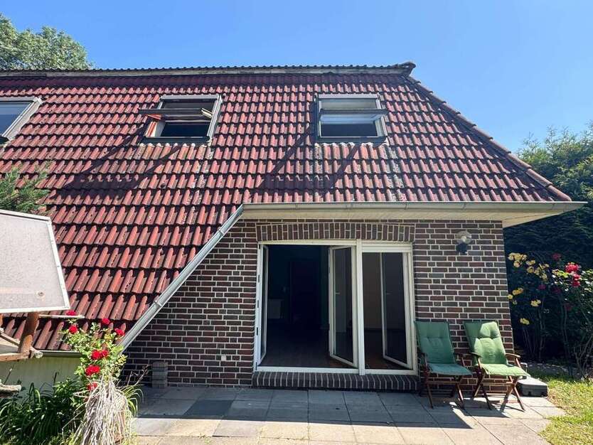 Haus zum Kaufen in Neuruppin 220.000 € 110 m²