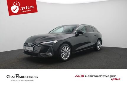 Audi A5 6.930 km 53.980 € Karlsruhe 76131